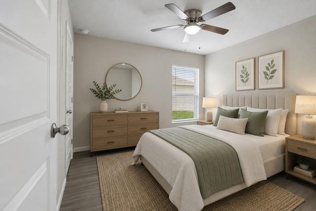 5494 SE 91ST STREET, Ocala, FL 34480