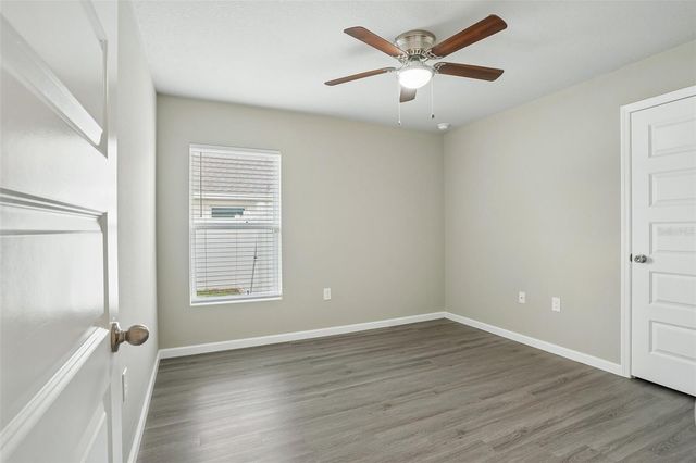 5494 SE 91ST STREET, Ocala, FL 34480