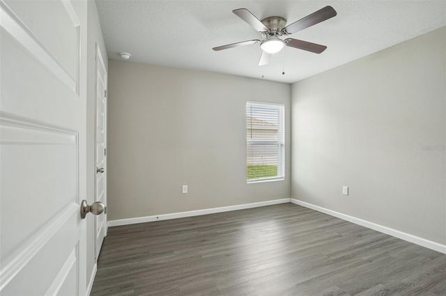 5494 SE 91ST STREET, Ocala, FL 34480