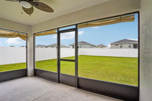 5494 SE 91ST STREET, Ocala, FL 34480
