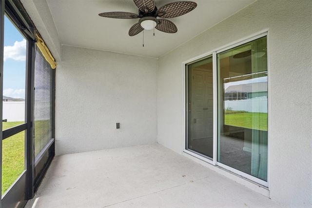 5494 SE 91ST STREET, Ocala, FL 34480