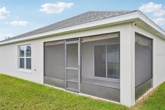 5494 SE 91ST STREET, Ocala, FL 34480