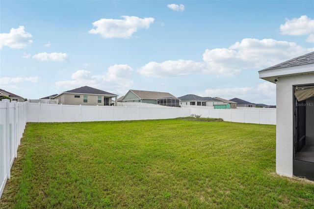 5494 SE 91ST STREET, Ocala, FL 34480