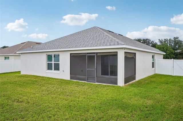 5494 SE 91ST STREET, Ocala, FL 34480