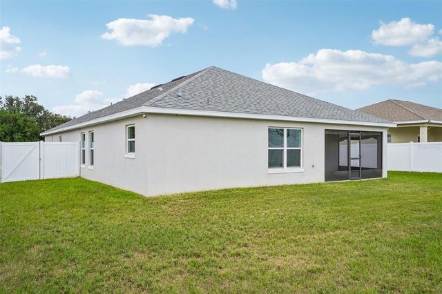 5494 SE 91ST STREET, Ocala, FL 34480