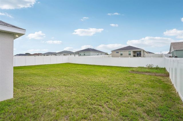 5494 SE 91ST STREET, Ocala, FL 34480