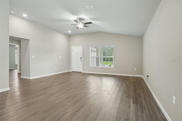 5494 SE 91ST STREET, Ocala, FL 34480