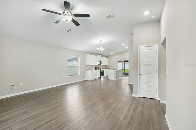5494 SE 91ST STREET, Ocala, FL 34480