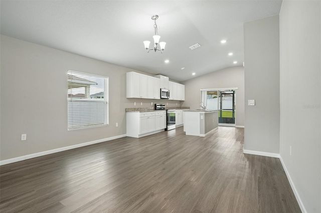 5494 SE 91ST STREET, Ocala, FL 34480