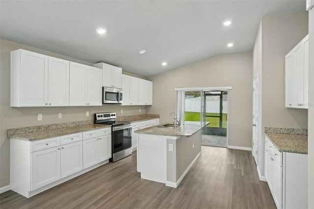 5494 SE 91ST STREET, Ocala, FL 34480