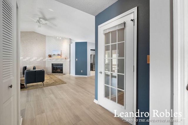 661 Twin Lakes Drive Ne, City Of Grand Rapids, MI 49525