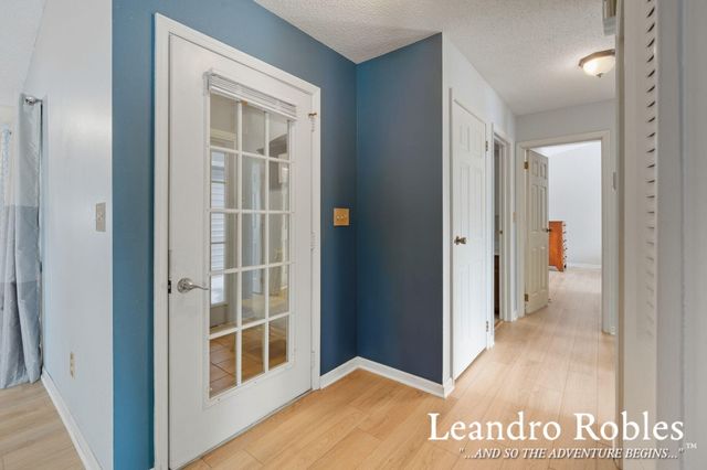 661 Twin Lakes Drive Ne, City Of Grand Rapids, MI 49525