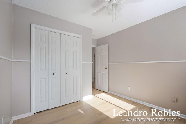 661 Twin Lakes Drive Ne, City Of Grand Rapids, MI 49525