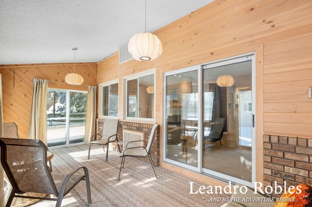 661 Twin Lakes Drive Ne, City Of Grand Rapids, MI 49525