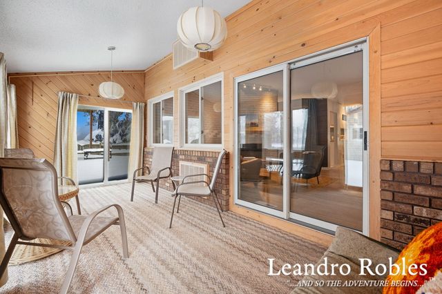 661 Twin Lakes Drive Ne, City Of Grand Rapids, MI 49525