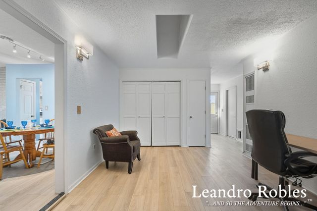 661 Twin Lakes Drive Ne, City Of Grand Rapids, MI 49525