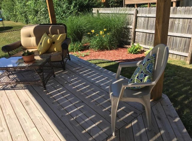 661 Twin Lakes Drive Ne, City Of Grand Rapids, MI 49525