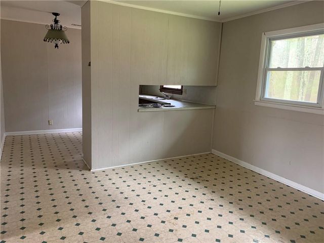 1409 Laboon Road, Monroe, GA 30655