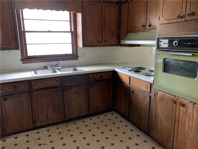 1409 Laboon Road, Monroe, GA 30655