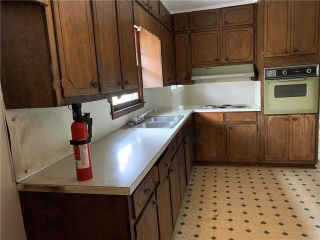 1409 Laboon Road, Monroe, GA 30655