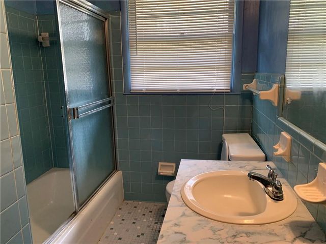 1409 Laboon Road, Monroe, GA 30655