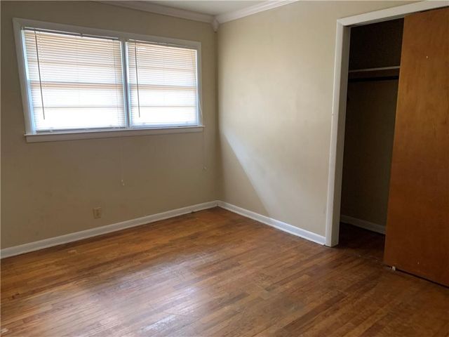 1409 Laboon Road, Monroe, GA 30655