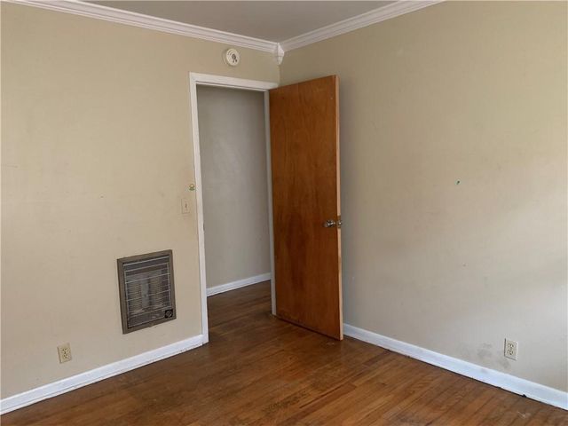 1409 Laboon Road, Monroe, GA 30655