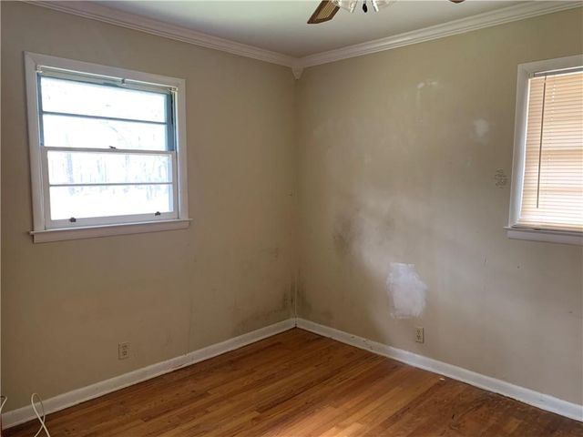 1409 Laboon Road, Monroe, GA 30655