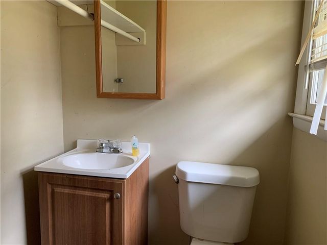 1409 Laboon Road, Monroe, GA 30655