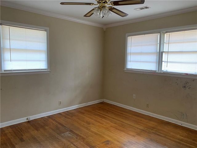 1409 Laboon Road, Monroe, GA 30655