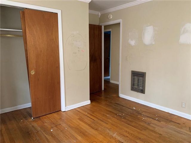 1409 Laboon Road, Monroe, GA 30655