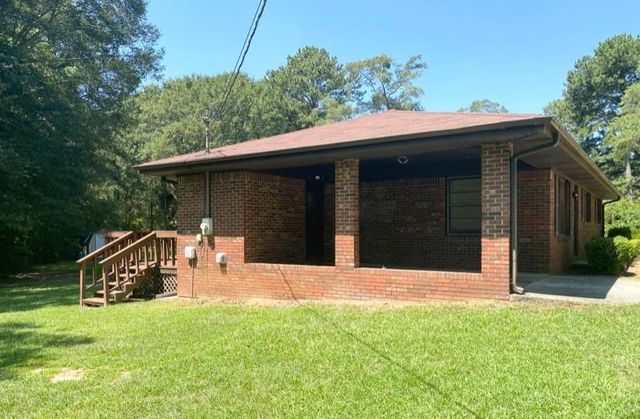 1409 Laboon Road, Monroe, GA 30655