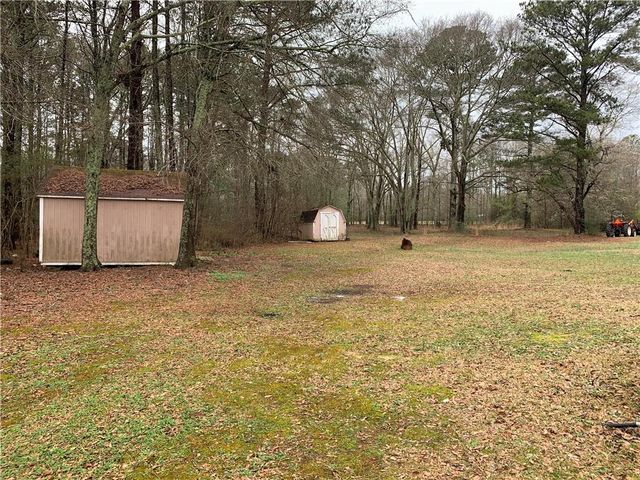 1409 Laboon Road, Monroe, GA 30655