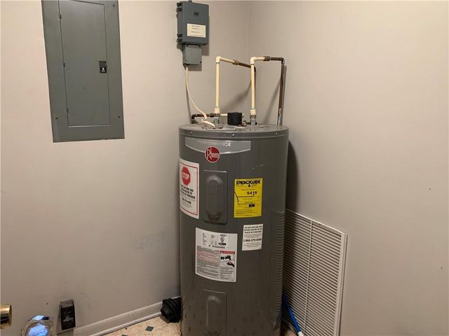 1409 Laboon Road, Monroe, GA 30655