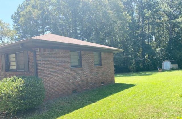 1409 Laboon Road, Monroe, GA 30655