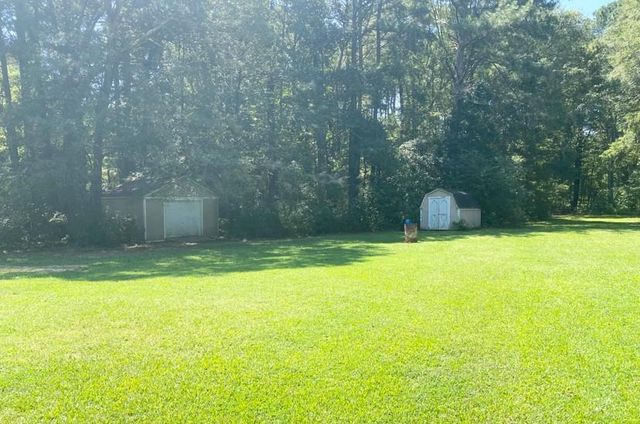 1409 Laboon Road, Monroe, GA 30655