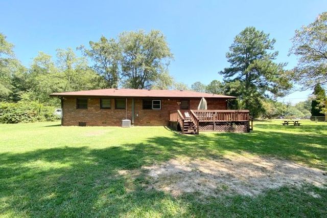 1409 Laboon Road, Monroe, GA 30655