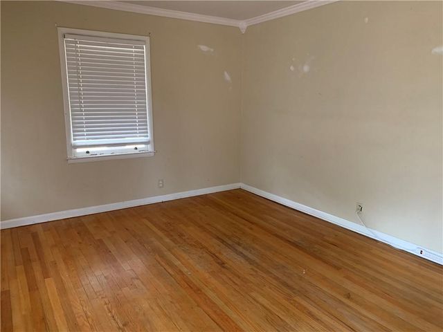 1409 Laboon Road, Monroe, GA 30655