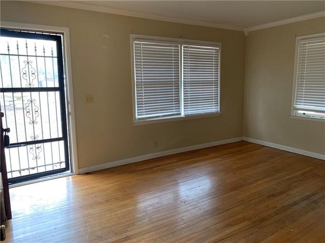 1409 Laboon Road, Monroe, GA 30655