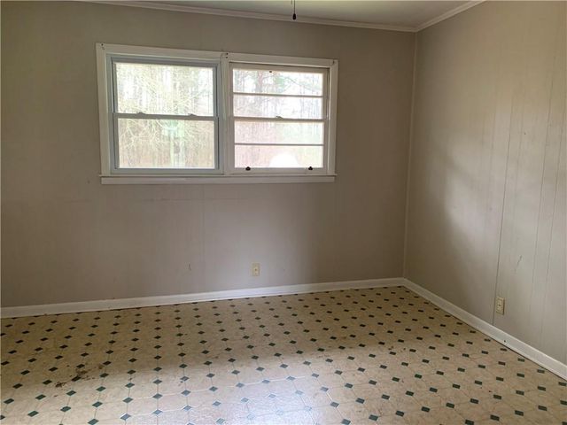 1409 Laboon Road, Monroe, GA 30655