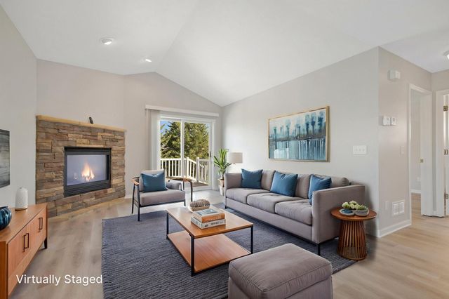 1501 Praha Street SE, New Prague, MN 56071