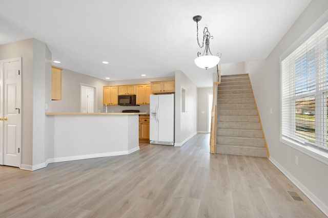 1501 Praha Street SE, New Prague, MN 56071