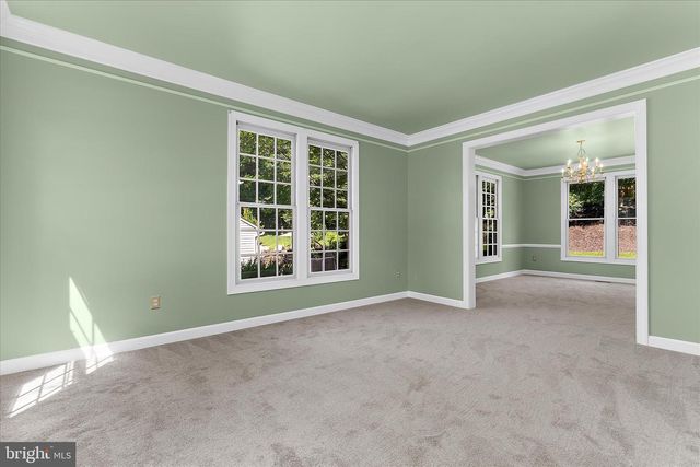 6206 GRAFTONS VIEW CT, Elkridge, MD 21075