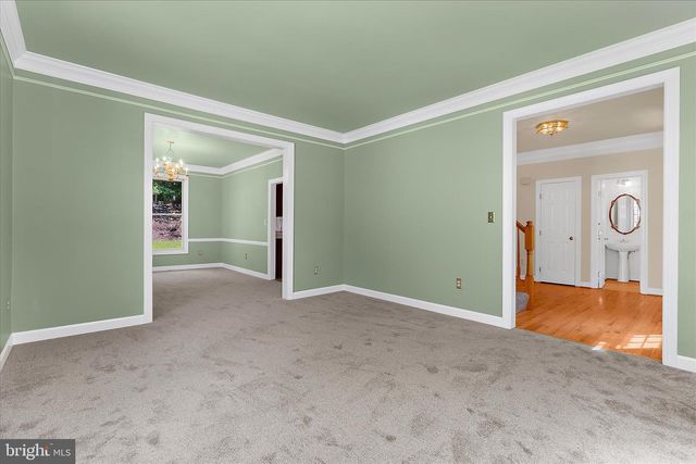 6206 GRAFTONS VIEW CT, Elkridge, MD 21075