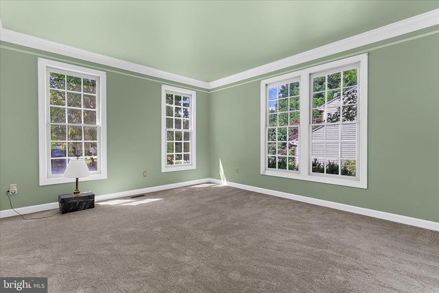 6206 GRAFTONS VIEW CT, Elkridge, MD 21075