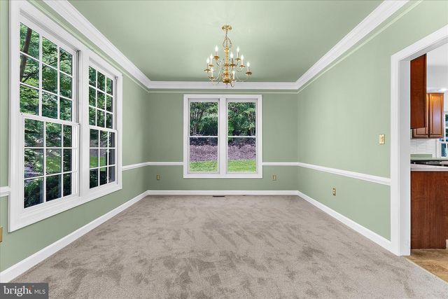 6206 GRAFTONS VIEW CT, Elkridge, MD 21075