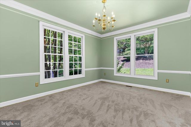 6206 GRAFTONS VIEW CT, Elkridge, MD 21075