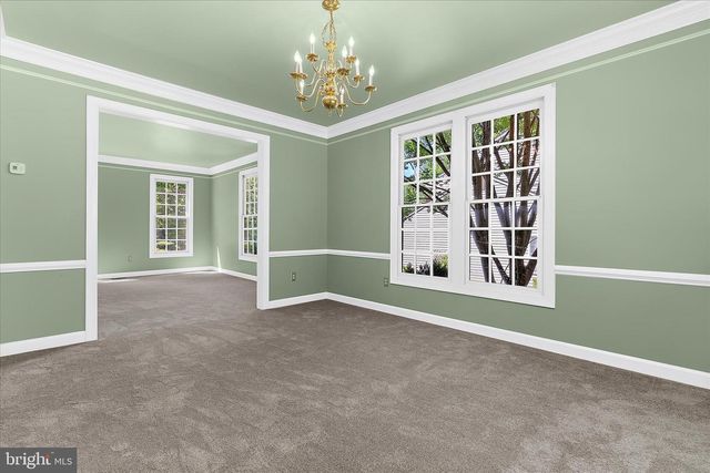 6206 GRAFTONS VIEW CT, Elkridge, MD 21075