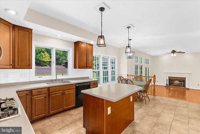 6206 GRAFTONS VIEW CT, Elkridge, MD 21075