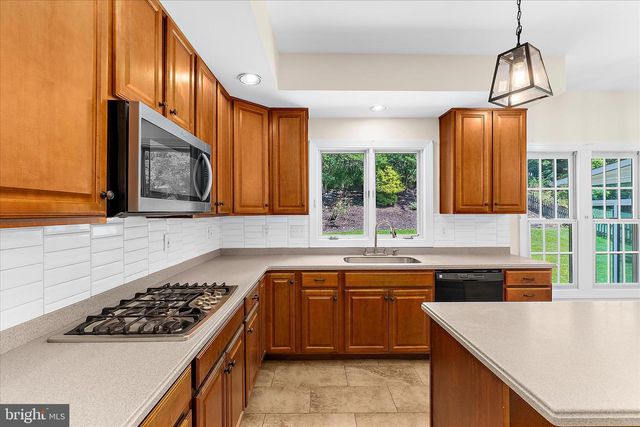6206 GRAFTONS VIEW CT, Elkridge, MD 21075